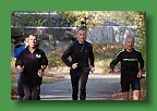 Bos- en Natuurloop 258